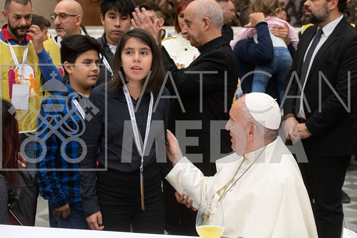 %_tempFileName02948_17112019%