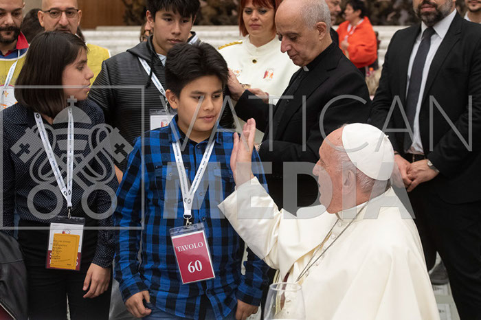 %_tempFileName02949_17112019%