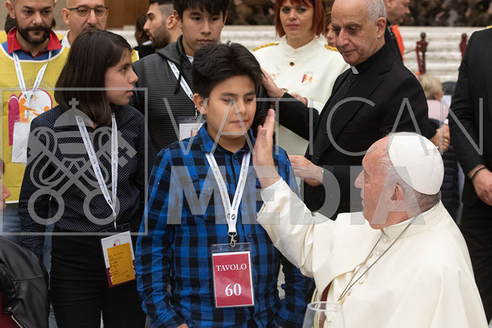 %_tempFileName02950_17112019%