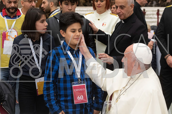 %_tempFileName02951_17112019%