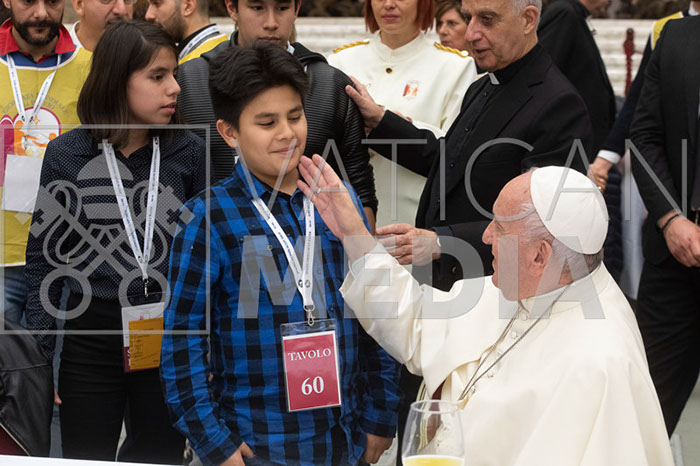 %_tempFileName02952_17112019%