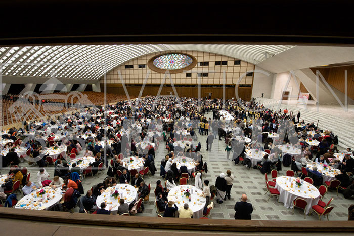 %_tempFileName02956_17112019%