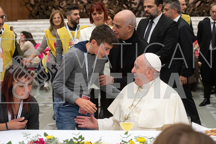 %_tempFileName02957_17112019%