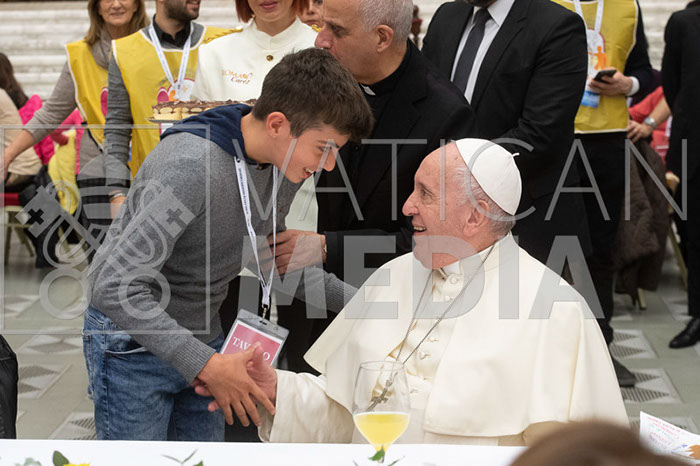 %_tempFileName02958_17112019%