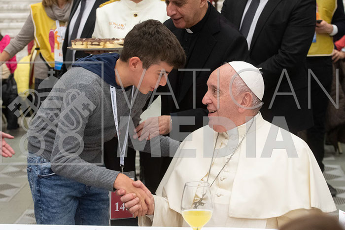 %_tempFileName02961_17112019%