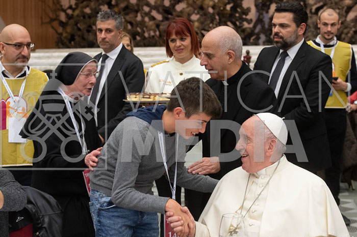 %_tempFileName02963_17112019%