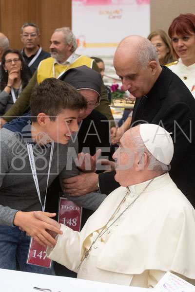 %_tempFileName02965_17112019%