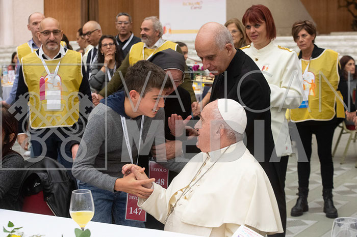 %_tempFileName02966_17112019%