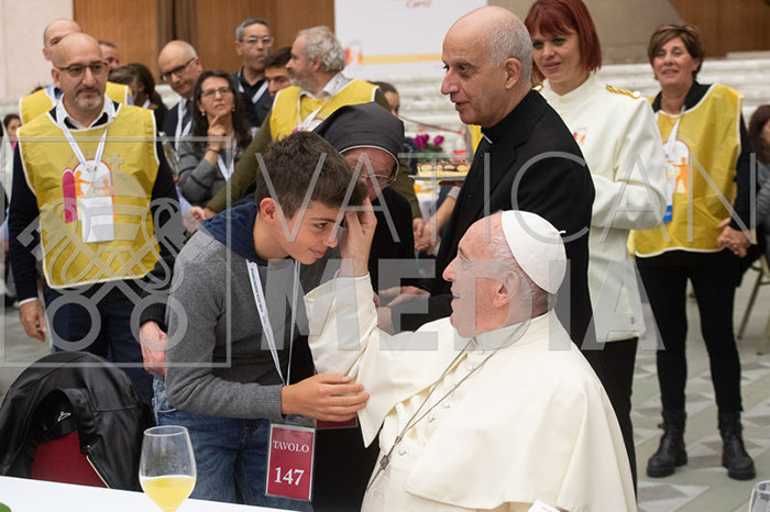 %_tempFileName02967_17112019%