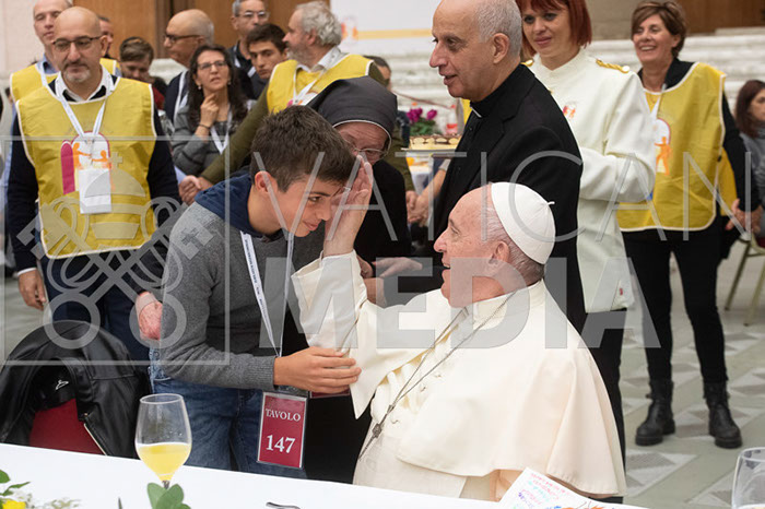 %_tempFileName02968_17112019%