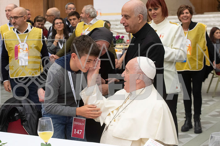 %_tempFileName02969_17112019%