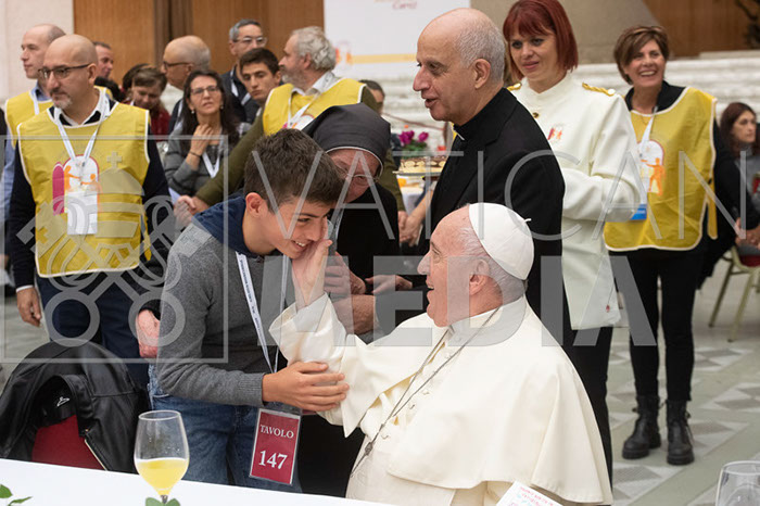 %_tempFileName02970_17112019%