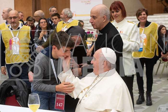 %_tempFileName02971_17112019%