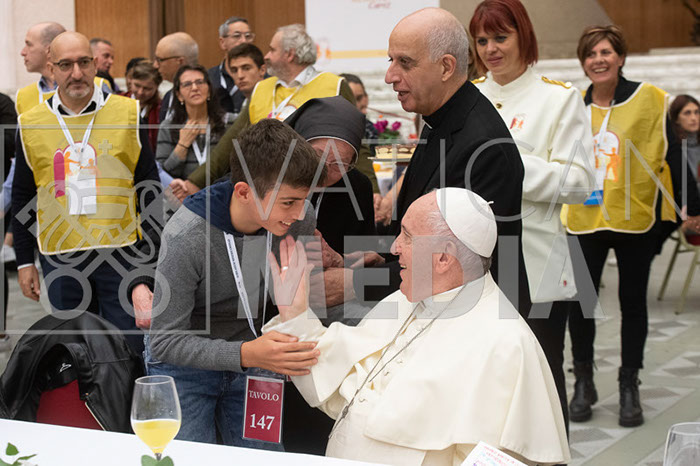 %_tempFileName02972_17112019%