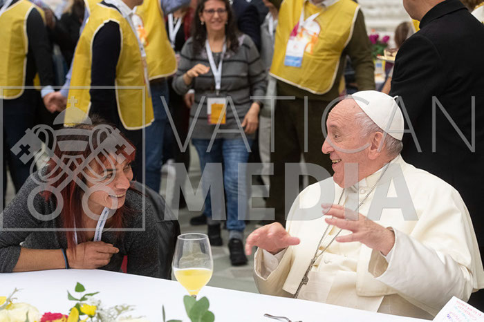 %_tempFileName02974_17112019%