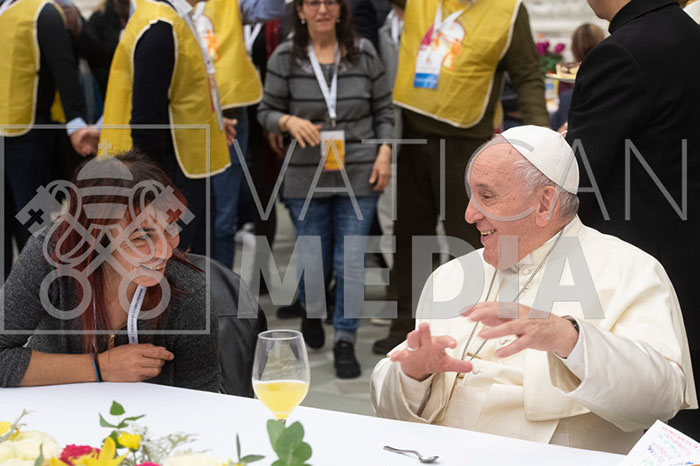 %_tempFileName02975_17112019%