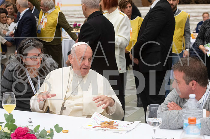 %_tempFileName02979_17112019%