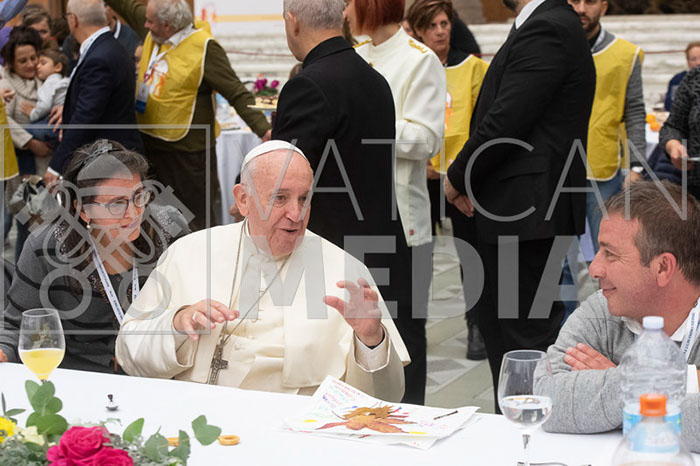 %_tempFileName02980_17112019%