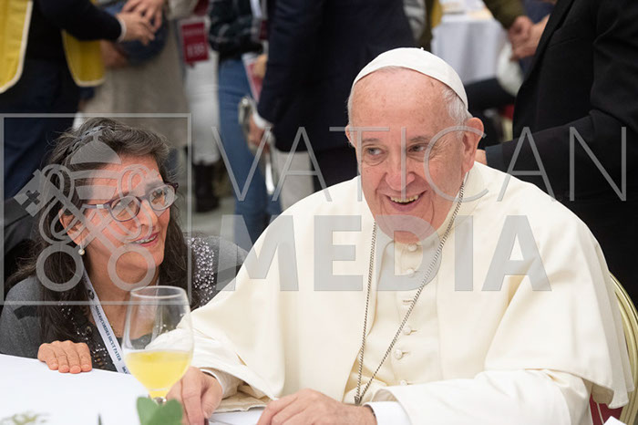 %_tempFileName02982_17112019%