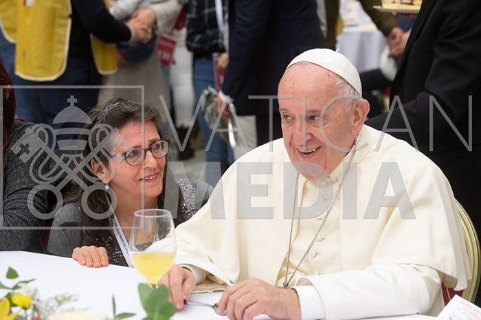 %_tempFileName02983_17112019%