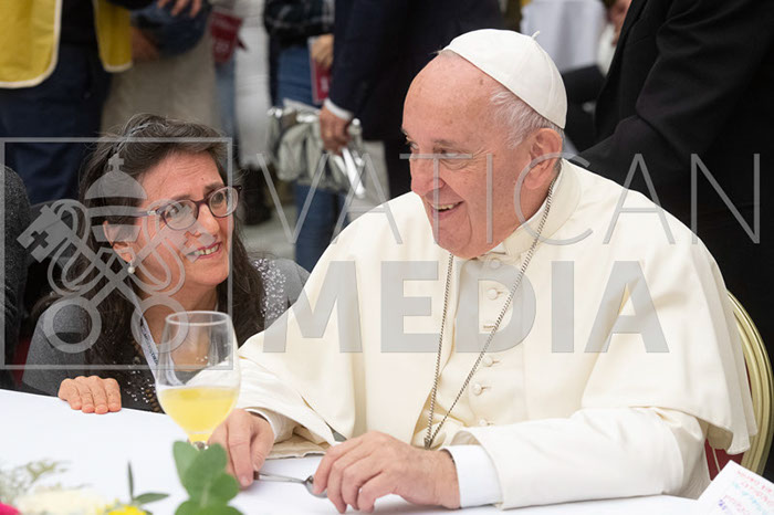 %_tempFileName02984_17112019%