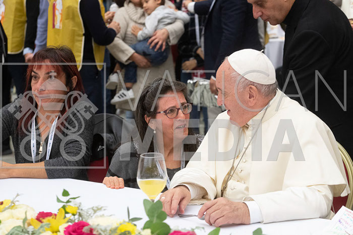 %_tempFileName02985_17112019%