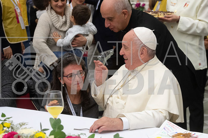 %_tempFileName02992_17112019%