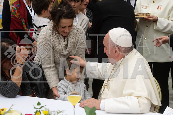 %_tempFileName02994_17112019%