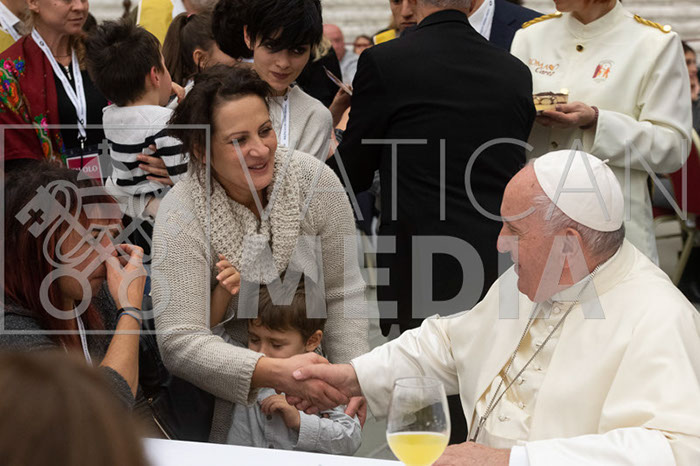 %_tempFileName02997_17112019%