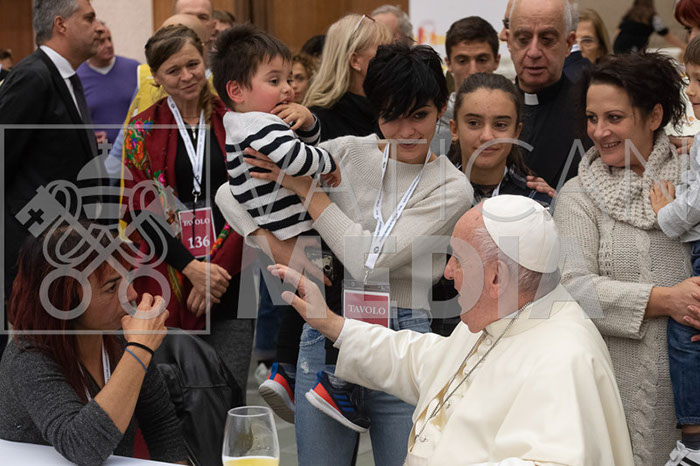 %_tempFileName03002_17112019%