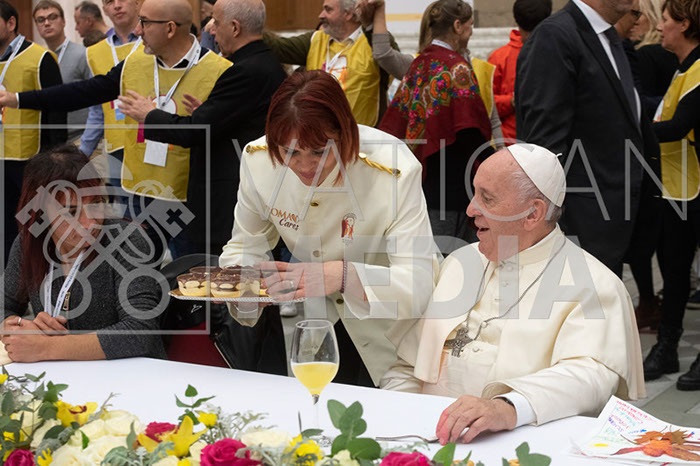 %_tempFileName03015_17112019%