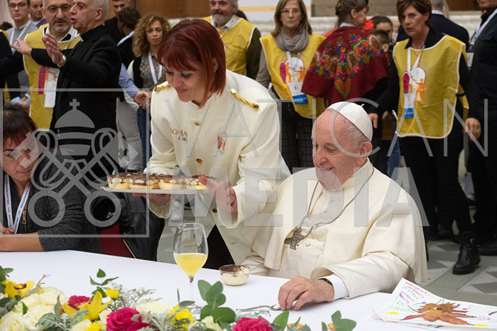 %_tempFileName03018_17112019%