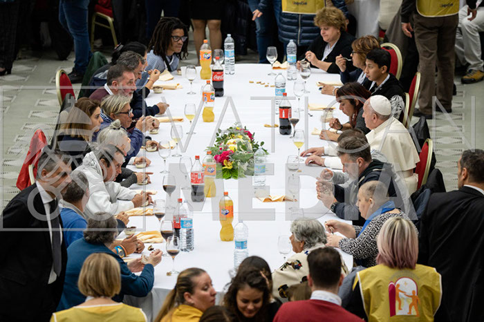 %_tempFileName03022_17112019%