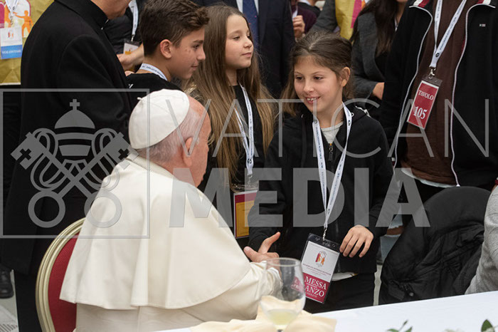 %_tempFileName03105_17112019%