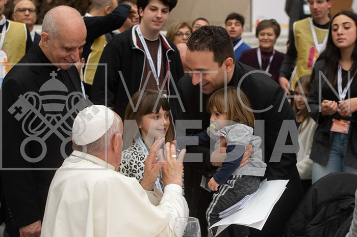 %_tempFileName03133_17112019%