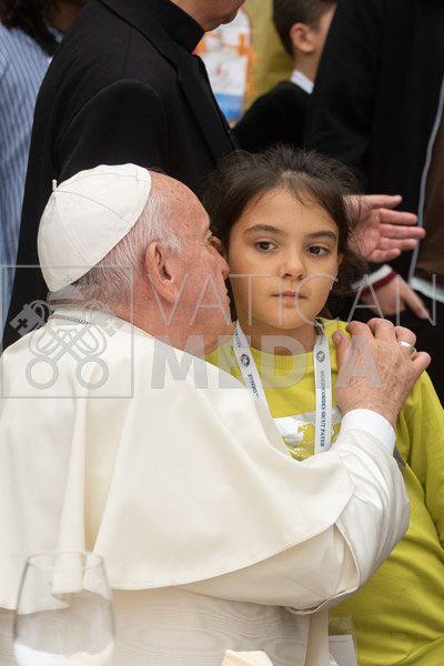 %_tempFileName03149_17112019%