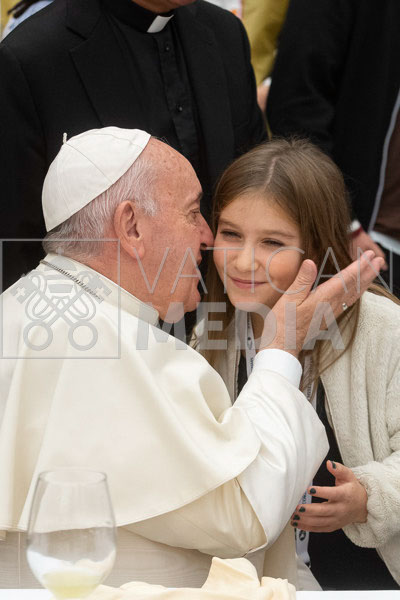 %_tempFileName03155_17112019%