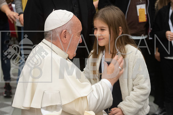 %_tempFileName03157_17112019%