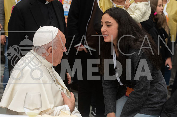 %_tempFileName03161_17112019%