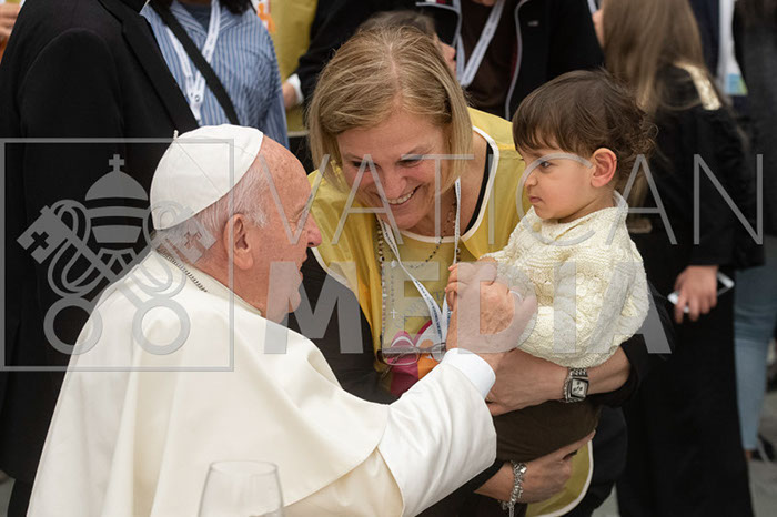 %_tempFileName03165_17112019%