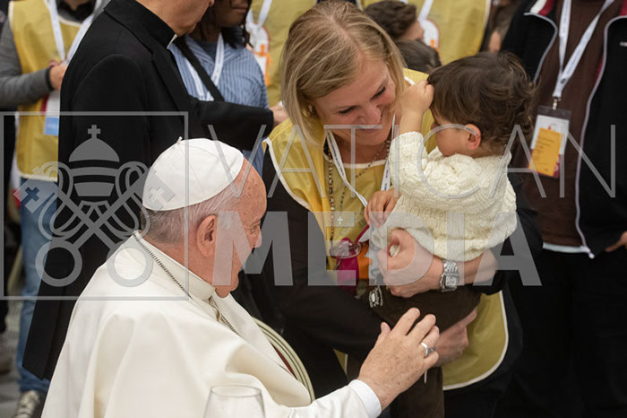 %_tempFileName03170_17112019%