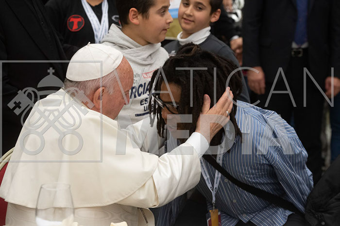 %_tempFileName03182_17112019%