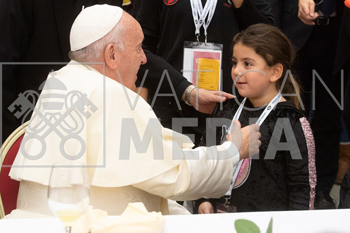 %_tempFileName03228_17112019%