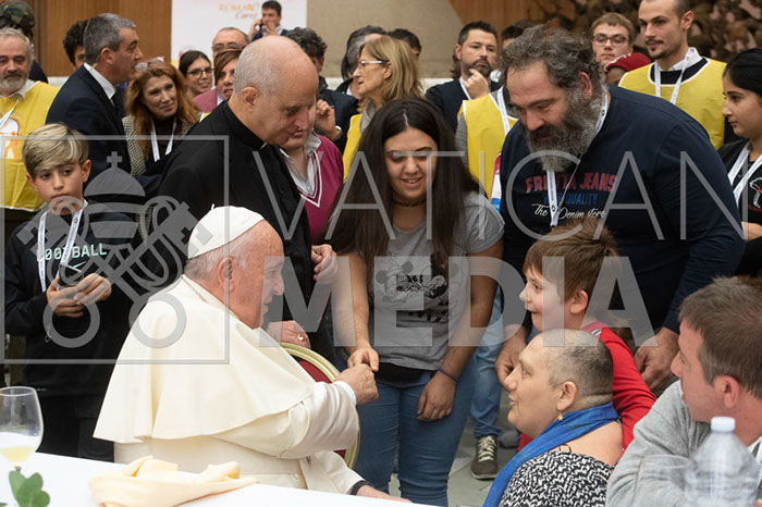 %_tempFileName03256_17112019%