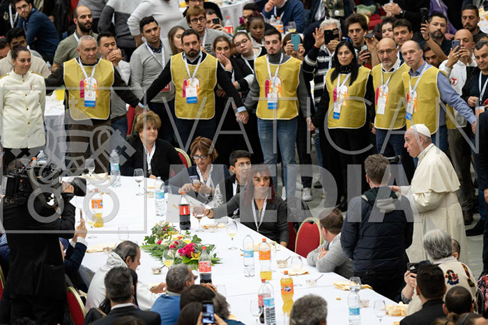 %_tempFileName03322_17112019%