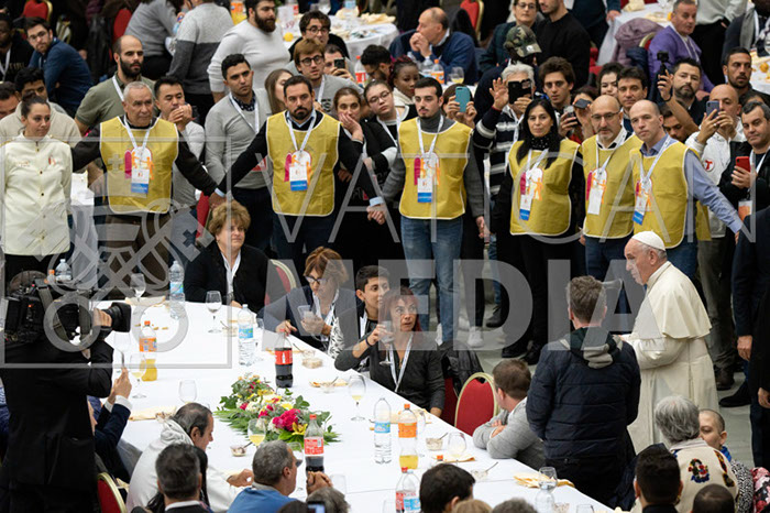 %_tempFileName03323_17112019%