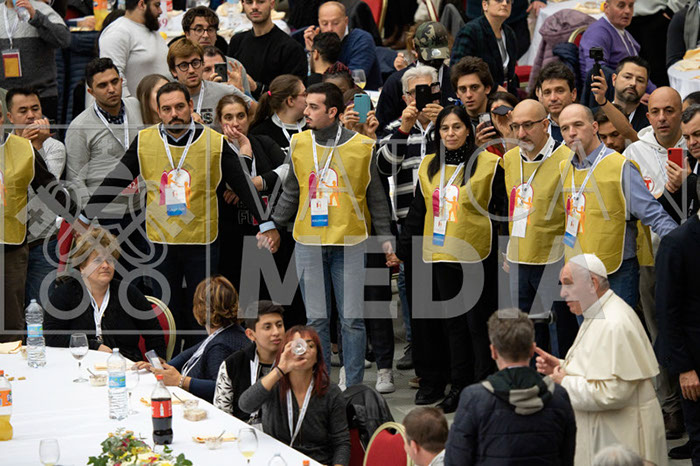 %_tempFileName03324_17112019%