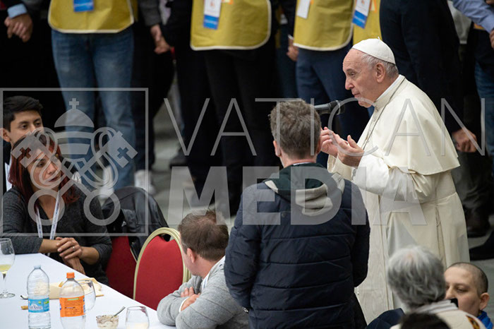 %_tempFileName03325_17112019%