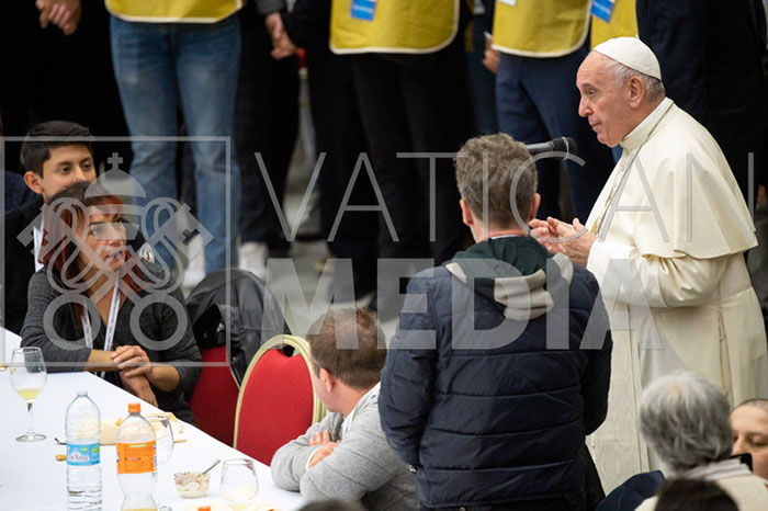 %_tempFileName03326_17112019%