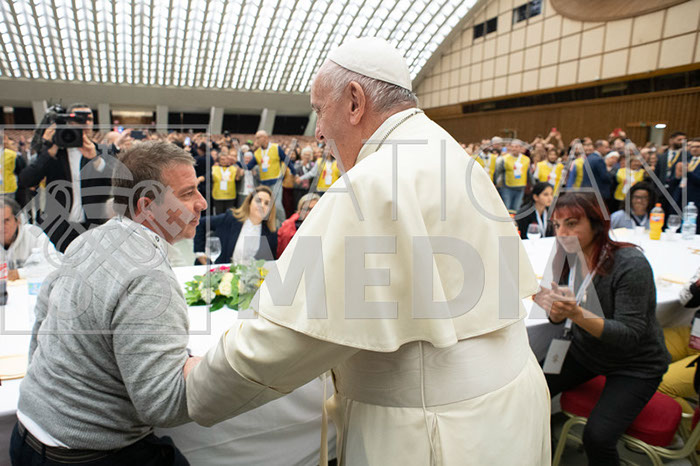 %_tempFileName03328_17112019%